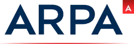 ARPA EMC